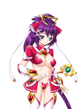 [GAME CG][わるきゅ〜れ][魔法少女みおん～魔生受胎の刻～]_218