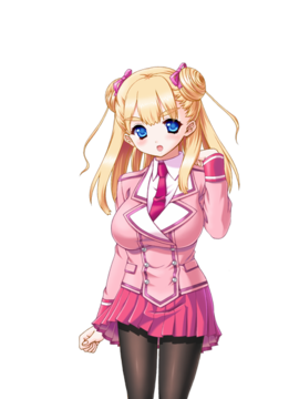 [GAME CG][わるきゅ〜れ][魔法少女みおん～魔生受胎の刻～]_259