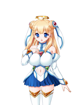 [GAME CG][わるきゅ〜れ][魔法少女みおん～魔生受胎の刻～]_267