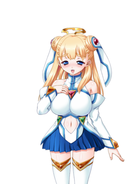 [GAME CG][わるきゅ〜れ][魔法少女みおん～魔生受胎の刻～]_270