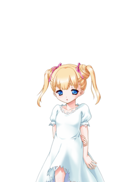 [GAME CG][わるきゅ〜れ][魔法少女みおん～魔生受胎の刻～]_283