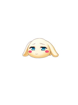[GAME CG][わるきゅ〜れ][魔法少女みおん～魔生受胎の刻～]_304