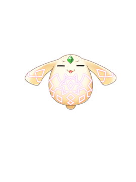 [GAME CG][わるきゅ〜れ][魔法少女みおん～魔生受胎の刻～]_311