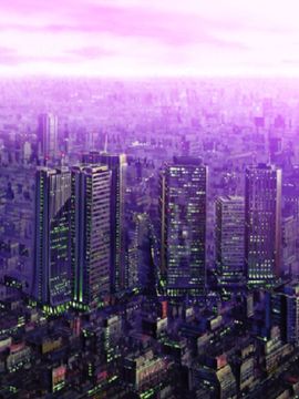 [同人 CG][レトロスター][The ヒロピン(変身ヒロイン完全「身バレ」!幸せ家族全員「悪堕ち」!!)]_Hiropin_001