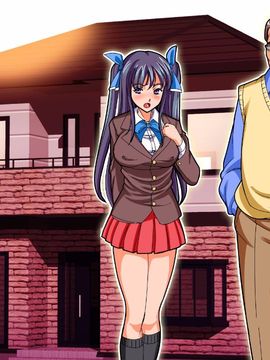 [同人 CG][レトロスター][The ヒロピン(変身ヒロイン完全「身バレ」!幸せ家族全員「悪堕ち」!!)]_Hiropin_pict_024
