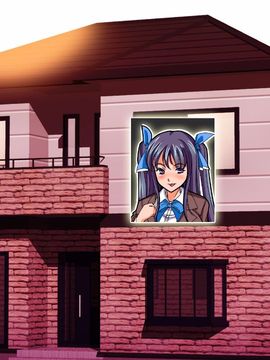 [同人 CG][レトロスター][The ヒロピン(変身ヒロイン完全「身バレ」!幸せ家族全員「悪堕ち」!!)]_Hiropin_pict_080