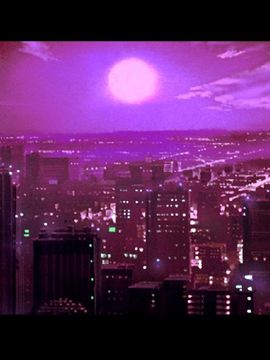[同人 CG][レトロスター][変身ヒロイン敗北!The悪堕ち!2]_Waruochi_2_001