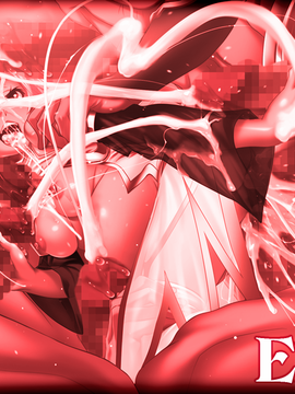 [GAME CG][わるきゅ〜れ][チョコレート・プリンセス!～淫獄の!?ホームステイ～]_back0272