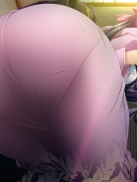 [GAME CG] [Liquid（リキッド）] 催眠乱交学園 ERE [ev only]_girlcelly@CG0119