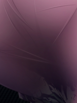 [GAME CG] [Liquid（リキッド）] 催眠乱交学園 ERE [ev only]_girlcelly@CG0120