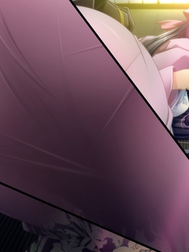 [GAME CG] [Liquid（リキッド）] 催眠乱交学園 ERE [ev only]_girlcelly@CG0121