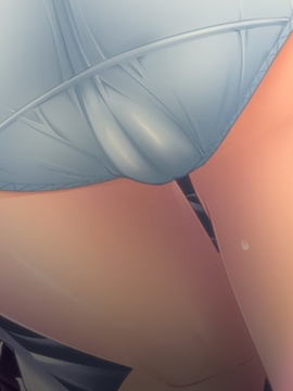 [GAME CG] [Liquid（リキッド）] 催眠乱交学園 ERE [ev only]_girlcelly@CG0124