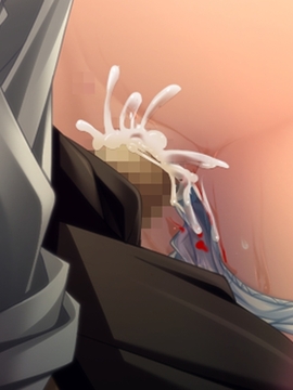 [GAME CG] [Liquid（リキッド）] 催眠乱交学園 ERE [ev only]_girlcelly@CG0156