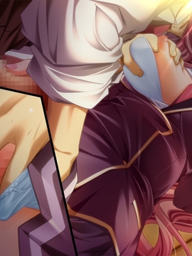[GAME CG] [Liquid（リキッド）] 催眠乱交学園 ERE [ev only]_girlcelly@CG0197