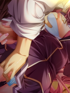 [GAME CG] [Liquid（リキッド）] 催眠乱交学園 ERE [ev only]_girlcelly@CG0198