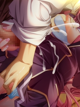 [GAME CG] [Liquid（リキッド）] 催眠乱交学園 ERE [ev only]_girlcelly@CG0206