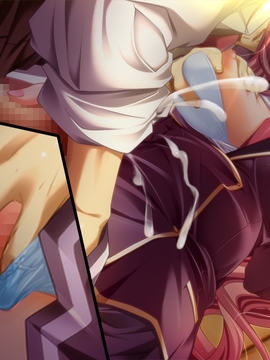 [GAME CG] [Liquid（リキッド）] 催眠乱交学園 ERE [ev only]_girlcelly@CG0209