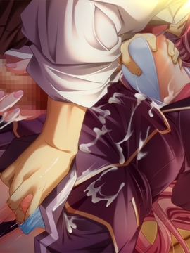 [GAME CG] [Liquid（リキッド）] 催眠乱交学園 ERE [ev only]_girlcelly@CG0210