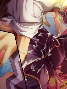 [GAME CG] [Liquid（リキッド）] 催眠乱交学園 ERE [ev only]_girlcelly@CG0213