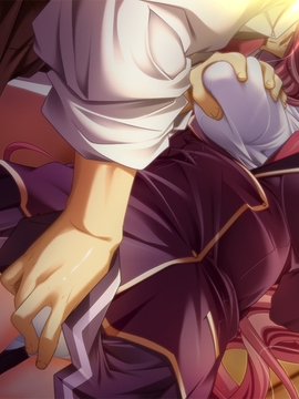 [GAME CG] [Liquid（リキッド）] 催眠乱交学園 ERE [ev only]_girlcelly@CG0219