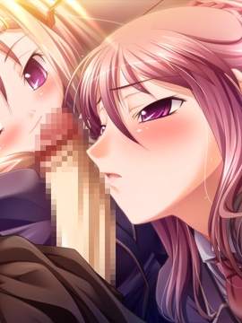 [GAME CG] [Liquid（リキッド）] 催眠乱交学園 ERE [ev only]_girlcelly@CG0226