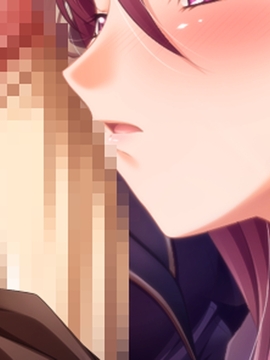 [GAME CG] [Liquid（リキッド）] 催眠乱交学園 ERE [ev only]_girlcelly@CG0228