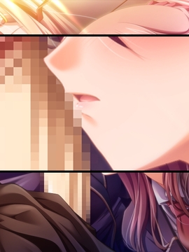 [GAME CG] [Liquid（リキッド）] 催眠乱交学園 ERE [ev only]_girlcelly@CG0229
