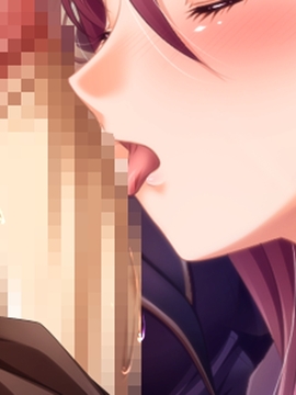 [GAME CG] [Liquid（リキッド）] 催眠乱交学園 ERE [ev only]_girlcelly@CG0236