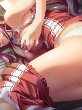 [GAME CG] [Liquid（リキッド）] 催眠乱交学園 ERE [ev only]_girlcelly@CG0388