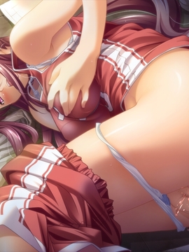 [GAME CG] [Liquid（リキッド）] 催眠乱交学園 ERE [ev only]_girlcelly@CG0415