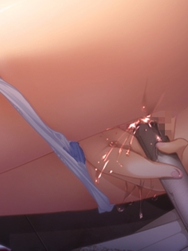 [GAME CG] [Liquid（リキッド）] 催眠乱交学園 ERE [ev only]_girlcelly@CG0417