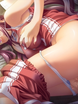 [GAME CG] [Liquid（リキッド）] 催眠乱交学園 ERE [ev only]_girlcelly@CG0420