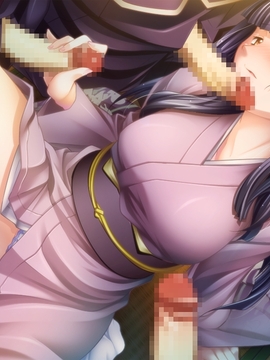[GAME CG] [Liquid（リキッド）] 催眠乱交学園 ERE [ev only]_girlcelly@CG0680