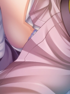 [GAME CG] [Liquid（リキッド）] 催眠乱交学園 ERE [ev only]_girlcelly@CG0682