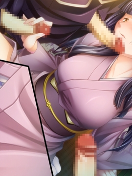 [GAME CG] [Liquid（リキッド）] 催眠乱交学園 ERE [ev only]_girlcelly@CG0683
