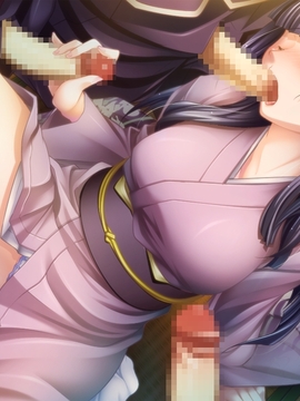 [GAME CG] [Liquid（リキッド）] 催眠乱交学園 ERE [ev only]_girlcelly@CG0684