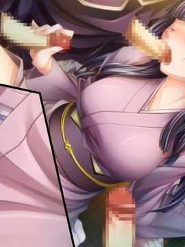 [GAME CG] [Liquid（リキッド）] 催眠乱交学園 ERE [ev only]_girlcelly@CG0687