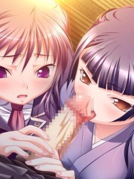 [GAME CG] [Liquid（リキッド）] 催眠乱交学園 ERE [ev only]_girlcelly@CG0732