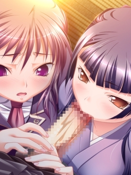 [GAME CG] [Liquid（リキッド）] 催眠乱交学園 ERE [ev only]_girlcelly@CG0737