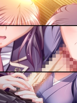 [GAME CG] [Liquid（リキッド）] 催眠乱交学園 ERE [ev only]_girlcelly@CG0739