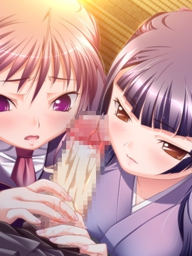 [GAME CG] [Liquid（リキッド）] 催眠乱交学園 ERE [ev only]_girlcelly@CG0741