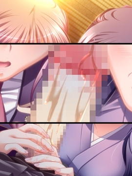 [GAME CG] [Liquid（リキッド）] 催眠乱交学園 ERE [ev only]_girlcelly@CG0743