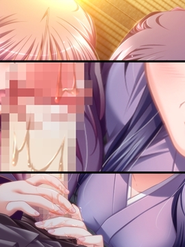 [GAME CG] [Liquid（リキッド）] 催眠乱交学園 ERE [ev only]_girlcelly@CG0747