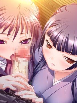 [GAME CG] [Liquid（リキッド）] 催眠乱交学園 ERE [ev only]_girlcelly@CG0748