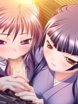 [GAME CG] [Liquid（リキッド）] 催眠乱交学園 ERE [ev only]_girlcelly@CG0753