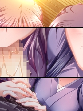 [GAME CG] [Liquid（リキッド）] 催眠乱交学園 ERE [ev only]_girlcelly@CG0755