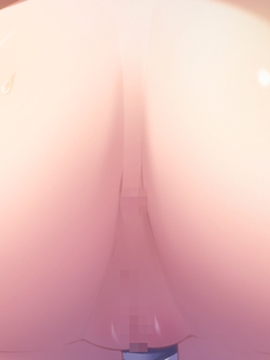 [GAME CG] [Liquid（リキッド）] 催眠乱交学園 ERE [ev only]_girlcelly@CG0790