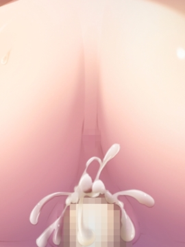 [GAME CG] [Liquid（リキッド）] 催眠乱交学園 ERE [ev only]_girlcelly@CG0802