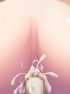 [GAME CG] [Liquid（リキッド）] 催眠乱交学園 ERE [ev only]_girlcelly@CG0818