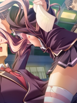 [GAME CG] [Liquid（リキッド）] 催眠乱交学園 ERE [ev only]_girlcelly@CG0828